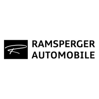 Ramsperger Automobile GmbH & Co. KG Logo