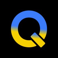 QODERS family Logo