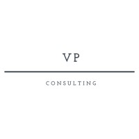VP Consulting RRHH Logo