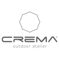 Crema Outdoor S.r.l. Logo