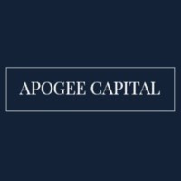 Apogee Capital Logo