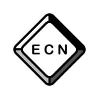Entretien Condo Net Logo