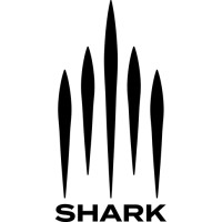 SHARK SUPs Nederland Logo