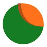 IG4 Agronomía S.L. Logo