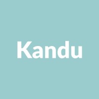 Kandu Logo