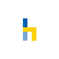 Havas PR Kyiv Logo