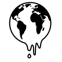 Weekly Climate Newsletter Logo