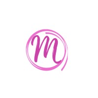 Mynify Logo