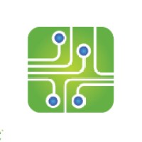Inevitable Electronics Logo