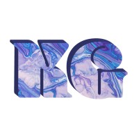 Koi Galleria Logo