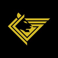 eCom Elite Consulting Logo