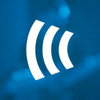 MultiSong Produções Logo