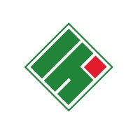 InnovHope Logo