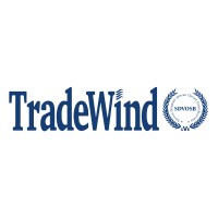 TradeWind Services LLC Logo