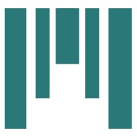 MasterMined Consulting Logo