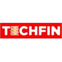 Fintrade Technologies Pvt. Ltd Logo