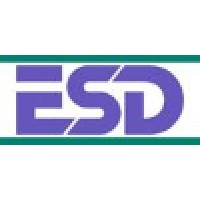 Embedded Systems Design, Inc. Logo