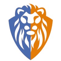 Power Profit | Headhunting Logo