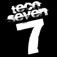 TECO7 Logo