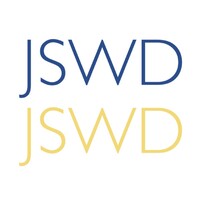JSWD Architekten GmbH & Co. KG Logo