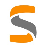 ShiraTronics, Inc Logo
