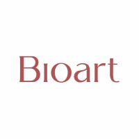 Bioart Biodermocosmetico Logo