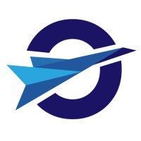 AirGo Logo