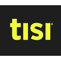 TISI Logo