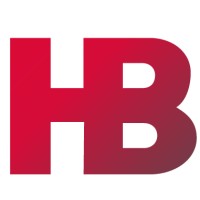 Human Business School Logo