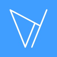 Vision Software Logo