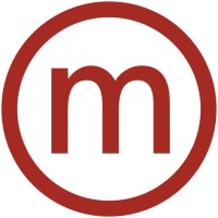 medienschmiede gmbh Logo