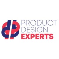 Product Design Experts Logo