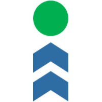OnPoint Fast LLC Logo