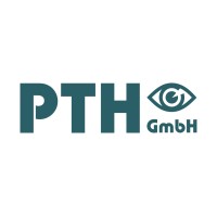 PTH Prüftechnischer Handel GmbH Logo
