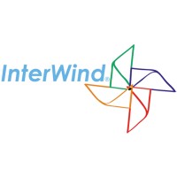 Interwind Logo