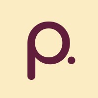 Pimm Sthlm Concept & Design Studio Logo