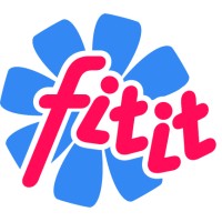 fitit.fun Logo