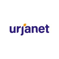 Urjanet India Logo