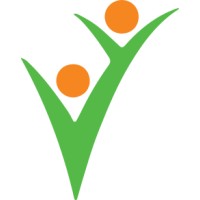 Pelvic Therapy Specialists Logo