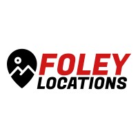 Foley Location Logo