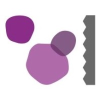 BIOREMIA ETN Logo