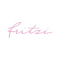 Fritzi aus Preußen Logo