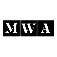 Medium Writing Academy Logo