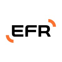 EFR Logo