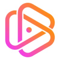 ProductHub Logo