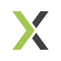 Rouxbe Online Culinary School Logo