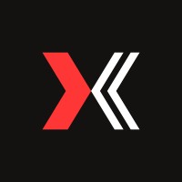 Retox Music Logo
