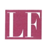 Levine Frishman, S.E.N.C Logo
