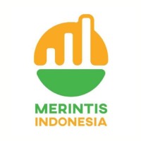 Merintis Indonesia Logo