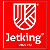 Jetking Gurgaon Logo